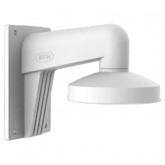 Hikvision DS-1273ZJ-140 support caméra tourelle AcuSense DS-2CD23x6