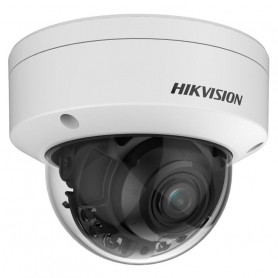 Caméra varifocale Hikvision DS-2CD2747G2HT-LIZS