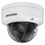 Hikvision DS-2CD2747G2HT-LIZS