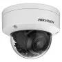 Caméra varifocale Hikvision DS-2CD2787G2HT-LIZS