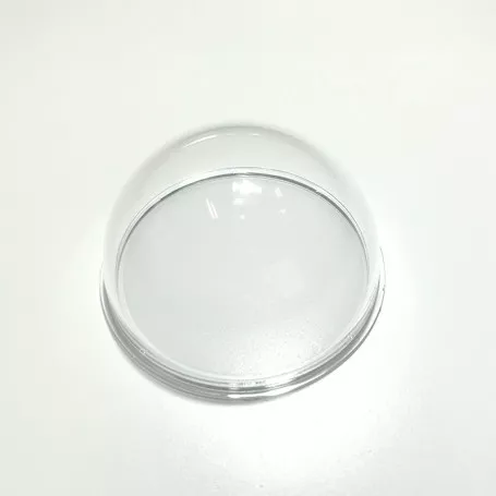Dôme de rechange pour caméra Hikvision DS-2CD25xx