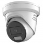 Caméra Hikvision DS-2CD2387G2H-LISU/SL