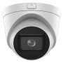 Hikvision DS-2CD1H43G2-IZ