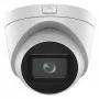Hikvision DS-2CD1H43G2-IZ