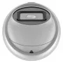 Hikvision DS-2CD1H43G2-IZ vue dessus