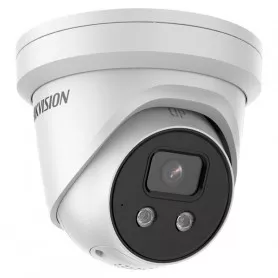 Hikvision DS-2CD2346G2-IU