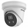 Caméra de sécurité Hikvision DS-2CD2346G2-IU