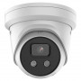 Caméra de surveillance Hikvision DS-2CD2346G2-IU