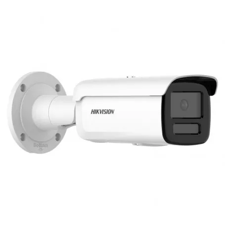 Caméra Hikvision DS-2CD2T87G2H-LISU/SL