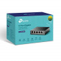 Switch PoE TP-Link TL-SG1005P