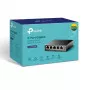 Switch PoE TP-Link TL-SG1005P