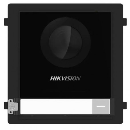 Hikvision DS-KD8003-IME2