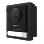 Caméra de rue Hikvision DS-KD8003-IME2
