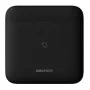 Centrale d'arme noire sans fil WIFI et 4G jusqu'à 96 zones Hikvision AX PRO DS-PWA96-M-WE-Black