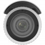 Hikvision DS-2CD1643G2-IZ vue de face