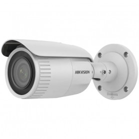 Caméra varifocale Hikvision DS-2CD1643G2-IZ