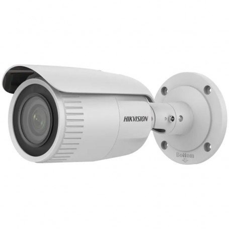 Caméra varifocale Hikvision DS-2CD1643G2-IZ