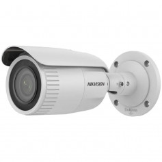 Caméra varifocale Hikvision DS-2CD1643G2-IZ 4MP H265+ Motion Detection 2.0 vision de nuit 50 mètres EXIR 2.0