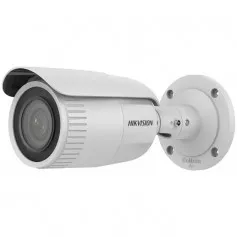 Caméra varifocale Hikvision DS-2CD1643G2-IZ 4MP H265+ Motion Detection 2.0 vision de nuit 50 mètres EXIR 2.0