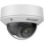 Hikvision DS-2CD1743G2-IZ