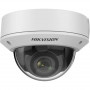 Hikvision DS-2CD1743G2-IZ caméra varifocale