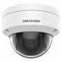 Hikvision DS-2CD1123G2-I