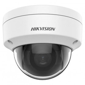 Hikvision DS-2CD1123G2-I