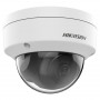 Caméra de surveillance Hikvision DS-2CD1123G2-I