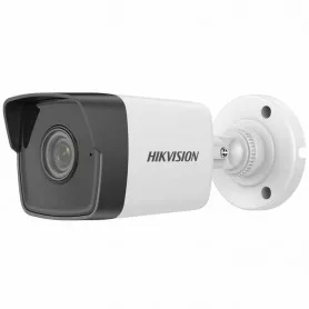 Caméra de sécurité Hikvision DS-2CD1023G2-I