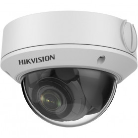 Caméra varifocale Hikvision DS-2CD1723G2-IZ