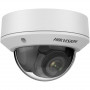 Caméra dôme Hikvision DS-2CD1723G2-IZ
