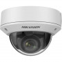 Hikvision DS-2CD1723G2-IZ