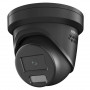 Caméra de sécurité Hikvision DS-2CD2387G2H-LIU(Black)
