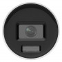 Caméra de surveillance Hikvision DS-2CD2047G2H-LIU/SL