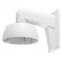Hikvision DS-1273ZJ-160 support mural pour caméra dôme varifocale iDS-2CD7146G0-IZHSY
