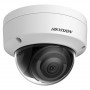 Caméra de surveillance Hikvision DS-2CD2183G2-IS