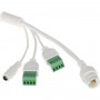 Cables Hikvision DS-2CD2183G2-IS