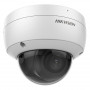 Caméra 4k antivandale Hikvision DS-2CD2183G2-IU