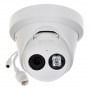 Caméra de sécurité Hikvision DS-2CD2383G2-I