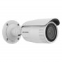 Caméra varifocale Hikvision DS-2CD1623G2-IZ