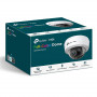 TP-Link VIGI C250 box