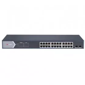 Hikvision DS-3E1526P-SI