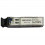 Module fibre optique SFP Hikvision HK-SFP-1.25G-20-1310