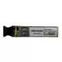 Module fibre optique SFP Hikvision HK-SFP-1.25G-20-1550