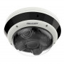 Hikvision DS-2CD6D44G1H-IZS