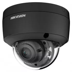 Hikvision DS-2CD2147G2-LSU black