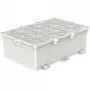 Batterie Hikvision DS-2FSCH20 pour caméra solaire DS-2XS6A25G0-I/CH20S40
