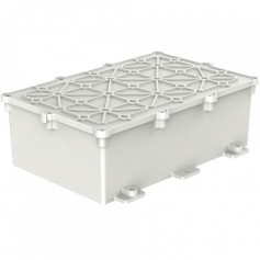 Batterie 90 Wh Hikvision DS-2FSC09-L pour caméra solaire Hikvision