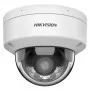 Hikvision DS-2CD2147G2H-LISU