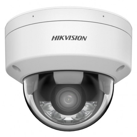 Hikvision DS-2CD2147G2H-LISU